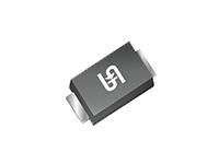 SMA6F18CAH by Taiwan Semiconductor