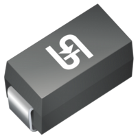 All Parts Semiconductors ICs ESD Protection SMAJ160 by taiwan