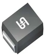SMBJ6.5CH by taiwan