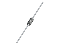 All Parts Semiconductors Discrete Components Diodes Schottky Diodes SR510 by taiwan