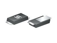 All Parts Semiconductors Discrete Components Diodes Schottky Diodes SS12LSH by taiwan