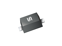 All Parts Semiconductors ICs ESD Protection TESDD5V0 by taiwan