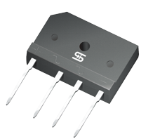 TS20P06G by taiwan