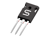 TSCDH40065G1 by taiwan