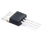 TSM15N50CI by Taiwan Semiconductor