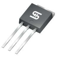 All Parts Semiconductors Discrete Components Transistors MOSFETs TSM170N06CH C5G by taiwan
