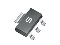 TSM1NB60CW by taiwan
