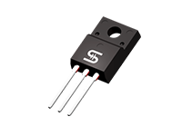 TSM60NE200CIT by taiwan