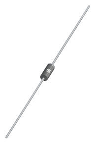 All Parts Semiconductors Tubes Rectifier Tubes UF4002 by taiwan