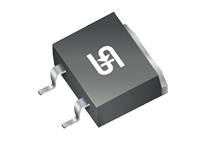 All Parts Semiconductors Tubes Rectifier Tubes UGS30JH by taiwan