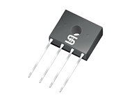 UR4KB100-B by taiwan