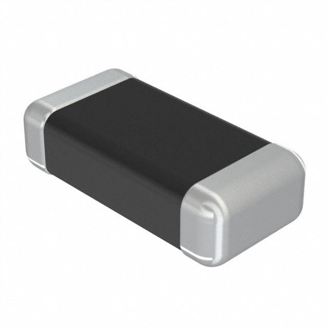 All Parts Passive Components Capacitors Ceramic Capacitors QMK316BJ104ML-T by Taiyo Yuden