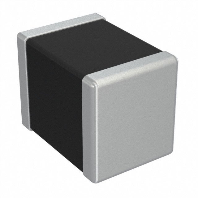All Parts Passive Components Capacitors Ceramic Capacitors QMK432B7104KMHT by Taiyo Yuden