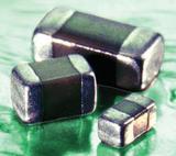All Parts Passive Components Capacitors Ceramic Capacitors QMK432BJ224KM-T by Taiyo Yuden