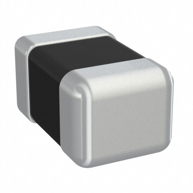 All Parts Passive Components Capacitors Ceramic Capacitors QVS212CG270JDHT by Taiyo Yuden