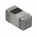 All Parts Passive Components Inductors Single Components AQ1051N5S-T by Taiyo Yuden