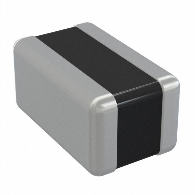 All Parts Passive Components Capacitors Ceramic Capacitors AWK212BJ226MDHT by Taiyo Yuden