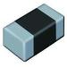 All Parts Passive Components Filters-Ferrites-EMI-RFI Components EMI - RFI Shielding - Suppression BK0603TM800-T by Taiyo Yuden
