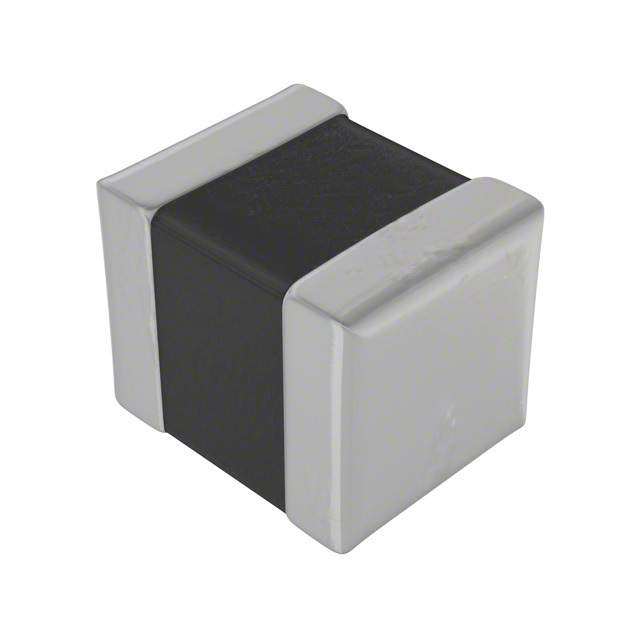 All Parts Passive Components Inductors Single Components BRC1608TR50M6 by Taiyo Yuden