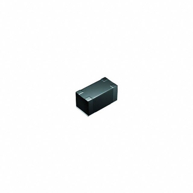 All Parts Passive Components Inductors Single Components BRC2016T100M by Taiyo Yuden