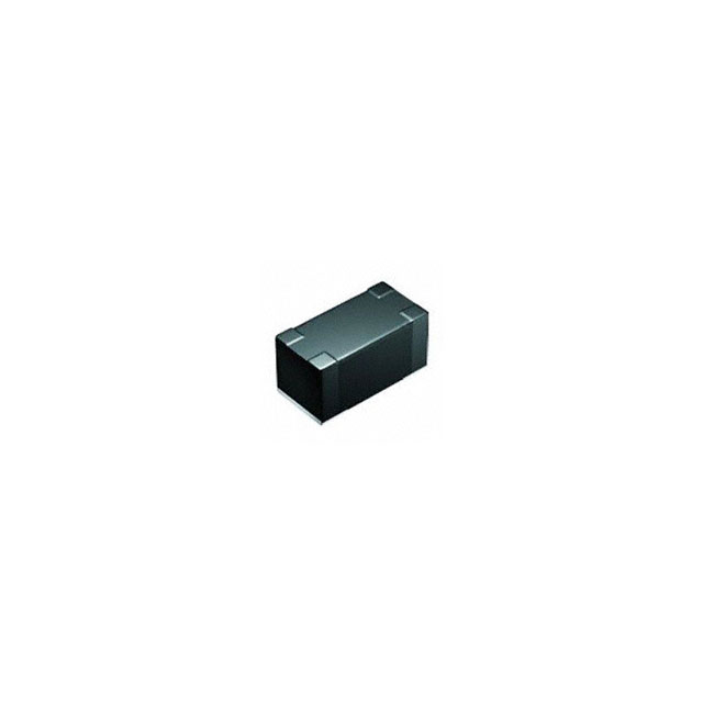 All Parts Passive Components Inductors Single Components BRC2518T680K by Taiyo Yuden