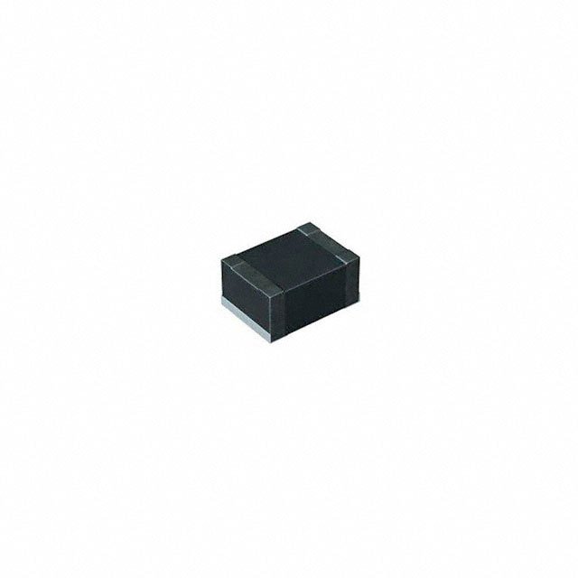 Passive Components Inductors Single Components BRL1608T150M by Taiyo Yuden
