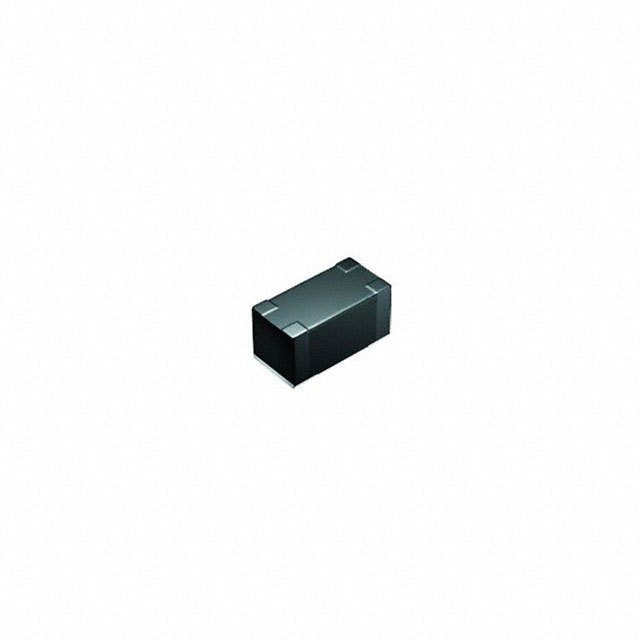 All Parts Passive Components Inductors Single Components BRL2012T100M by Taiyo Yuden