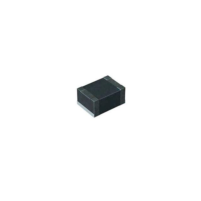 All Parts Passive Components Inductors Single Components BRL3225T220M by Taiyo Yuden