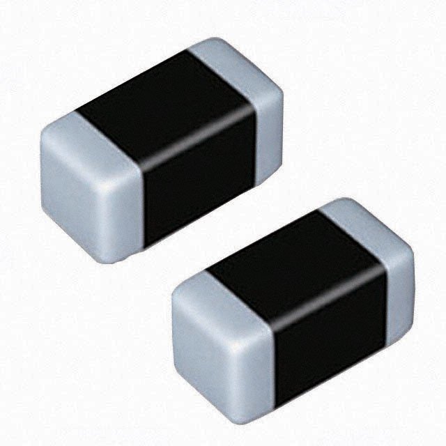 All Parts Passive Components Inductors Single Components CB2012T100MR by Taiyo Yuden