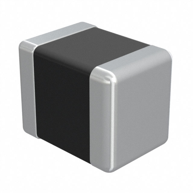 All Parts Passive Components Inductors Single Components CB2518T100K by Taiyo Yuden