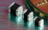 All Parts Passive Components Inductors Single Components CB2518T100M by Taiyo Yuden