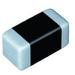 All Parts Passive Components Inductors Single Components CB2518T221K by Taiyo Yuden