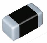 All Parts Passive Components Inductors Single Components CB2518T2R2MV by Taiyo Yuden