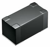 All Parts Passive Components Inductors Single Components CBC2016T470K by Taiyo Yuden