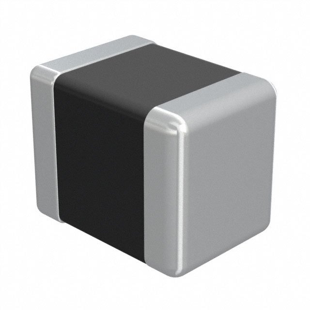 All Parts Passive Components Inductors Single Components CBC2518T100M by Taiyo Yuden