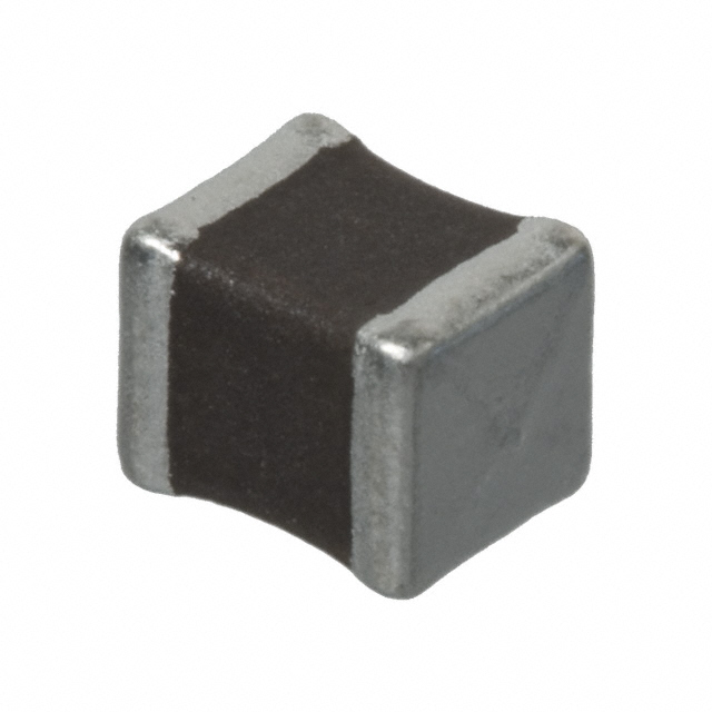 All Parts Passive Components Inductors Single Components CBC3225T4R7MR by Taiyo Yuden