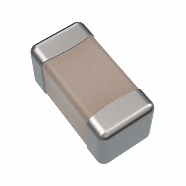 All Parts Passive Components Capacitors EMF105B7222MVHF by Taiyo Yuden