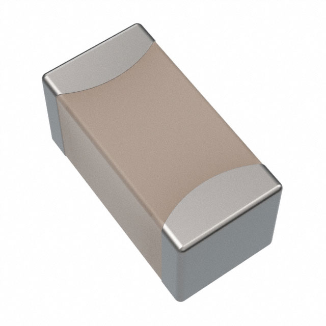 All Parts Passive Components Capacitors Ceramic Capacitors EMF316B7225KLHT by Taiyo Yuden