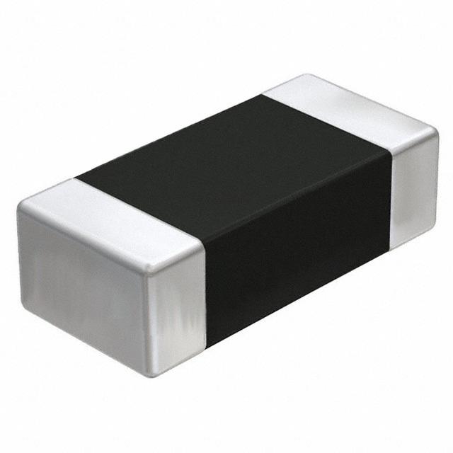 Passive Components Capacitors Ceramic Capacitors EMK107BJ225KA-T by Taiyo Yuden