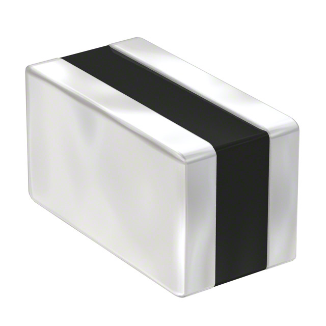 All Parts Passive Components Capacitors Ceramic Capacitors EWK107BJ224MV-T by Taiyo Yuden