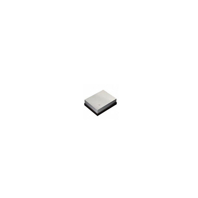 All Parts Passive Components Filters-Ferrites-EMI-RFI Components Filters SAW Filter FAR-F6KA-1G5859-D4MS-Z by Taiyo Yuden