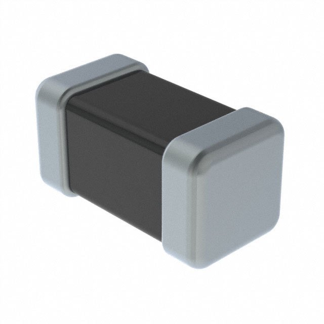 All Parts Passive Components Filters-Ferrites-EMI-RFI Components EMI - RFI Shielding - Suppression FBMH1608HL300-T by Taiyo Yuden