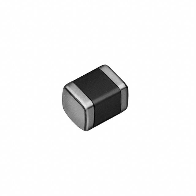 All Parts Passive Components Filters-Ferrites-EMI-RFI Components EMI - RFI Shielding - Suppression Ferrites FBMH1608HM331-T by Taiyo Yuden