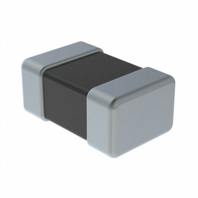 All Parts Passive Components Filters-Ferrites-EMI-RFI Components EMI - RFI Shielding - Suppression Ferrites FBMH2012HM331-T by Taiyo Yuden