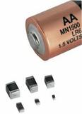 All Parts Passive Components Filters-Ferrites-EMI-RFI Components EMI - RFI Shielding - Suppression FBMJ4516HM900-T by Taiyo Yuden