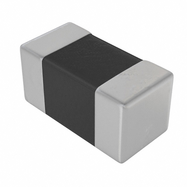 All Parts Passive Components Capacitors Ceramic Capacitors GMK212SD273JG-T by Taiyo Yuden