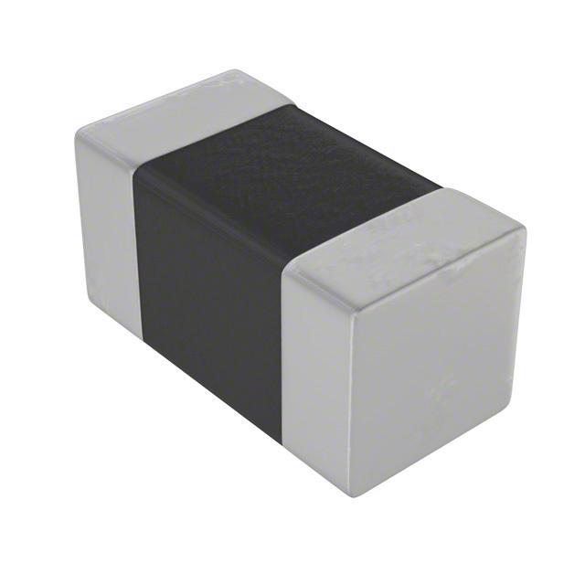 All Parts Passive Components Inductors Single Components HKQ0603U3N1B-T by Taiyo Yuden
