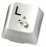 All Parts Passive Components Inductors Single Components HK100568NJ-T by Taiyo Yuden