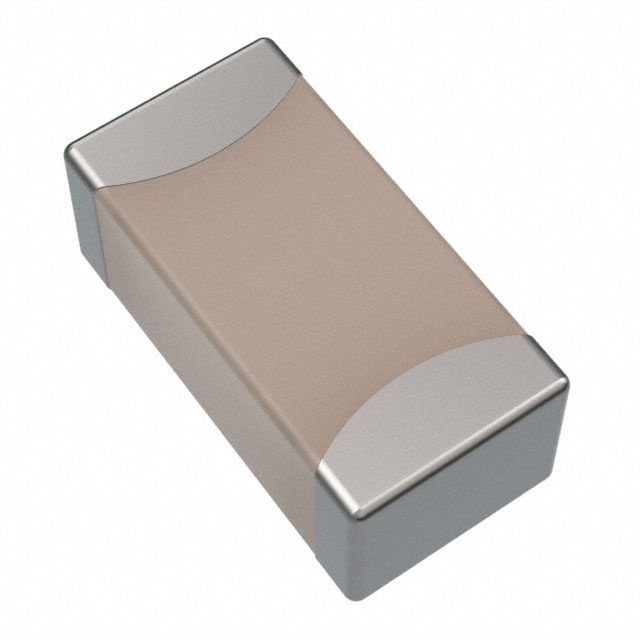 All Parts Passive Components Capacitors Ceramic Capacitors HMF316B7222MFHT by Taiyo Yuden