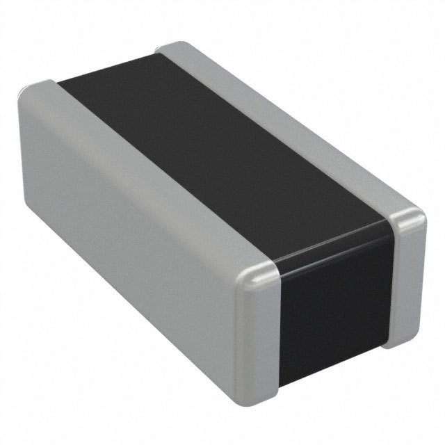 All Parts Passive Components Capacitors Single Components JWK105C7104MP-F by Taiyo Yuden